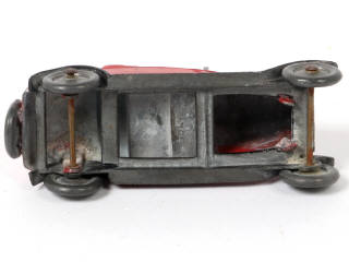 Lot 214 - A.R. (FRANCE) (1)