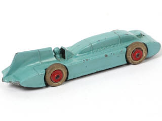 Lot 215 - A.R. (FRANCE) (1)