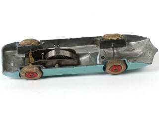 Lot 215 - A.R. (FRANCE) (1)