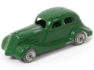 Lot 242 - GULLIVER (FRANCE) (1)