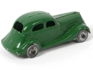 Lot 242 - GULLIVER (FRANCE) (1)