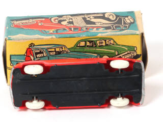 Lot 247 - MINIALUXE (FRANCE) (1)