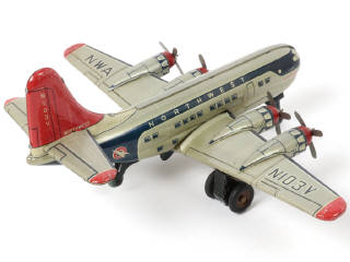 Lot 9 - NOMURA (JAPON) (1)