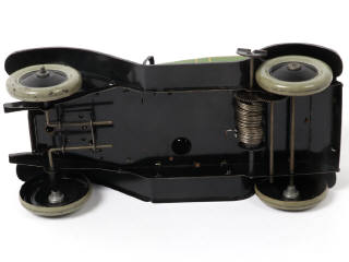 Lot 38 - JdeP (FRANCE) (1)