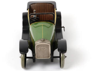 Lot 38 - JdeP (FRANCE) (1)