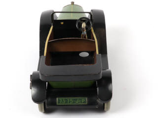 Lot 38 - JdeP (FRANCE) (1)