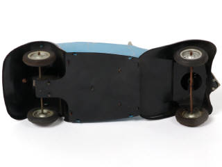 Lot 56 - JRD (FRANCE) (1)