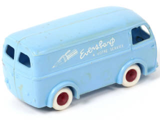 Lot 244 - BOURBON (FRANCE) (1)