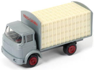 Lot 243 - BOURBON (FRANCE) (1)