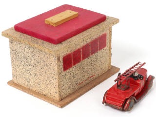 Lot 226 - C.I.J. (FRANCE) (2)