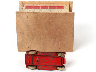 Lot 226 - C.I.J. (FRANCE) (2)