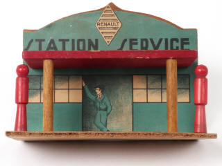 Lot 239 - C.I.J. (FRANCE) (2)