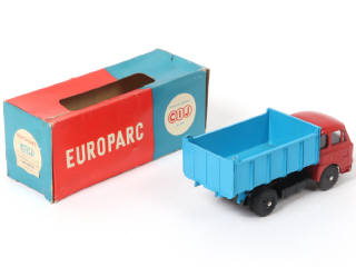 Lot 236 - C.I.J. (FRANCE) (1)