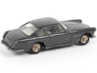 Lot 335 - DINKY TOYS (FRANCE) (1)