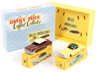 Lot 299 - EDITIONS ATLAS (FRANCE) (1)