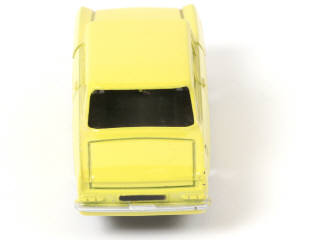 Lot 297 - DINKY TOYS (FRANCE) Série JUNIOR (1)