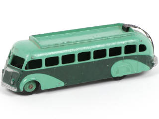 Lot 478 - DINKY TOYS (FRANCE) (1)