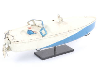 Lot 60 - JEP (FRANCE) (1)
