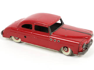 Lot 62 - M.L. (FRANCE) (1)