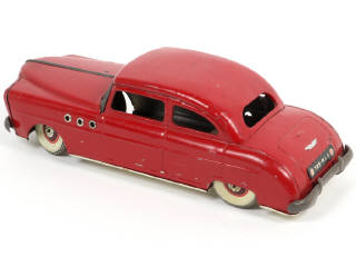 Lot 62 - M.L. (FRANCE) (1)