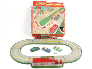 Lot 58 - GEM (FRANCE) (1)