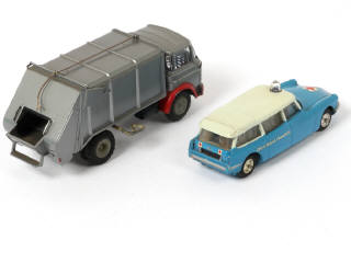 Lot 177 - JRD (FRANCE) (2)