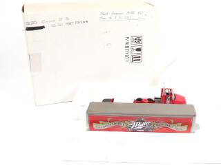 Lot 91 - FRANKLIN MINT (USA) (1)