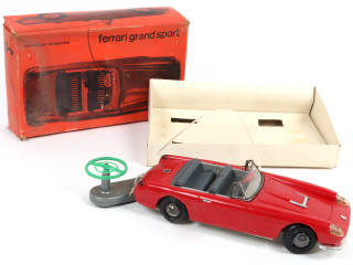Lot 70 - MONT BLANC (FRANCE) (1)