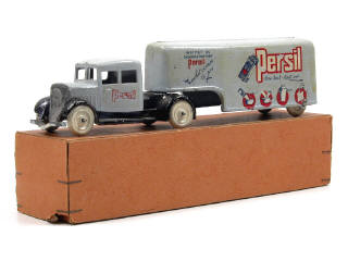 Lot 770 - DC (FRANCE) (1)