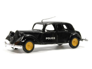 Lot 766 - CLE (FRANCE) (1)