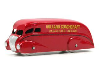 Lot 743 - P.P. COPY (GB) (1)