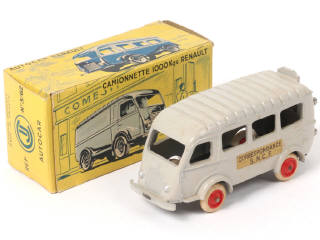 Lot 151 - C.I.J. (FRANCE) (1)