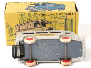 Lot 151 - C.I.J. (FRANCE) (1)