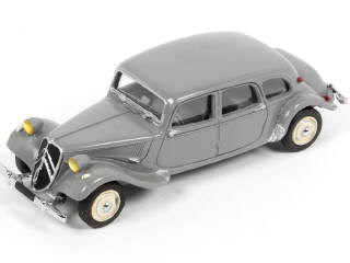 Lot 145 - DEVOS (FRANCE) (1)