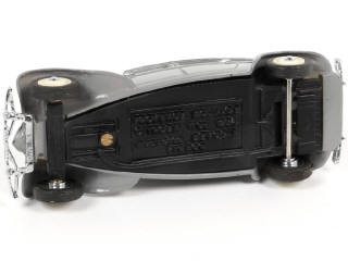 Lot 145 - DEVOS (FRANCE) (1)