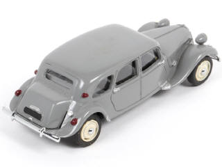 Lot 145 - DEVOS (FRANCE) (1)