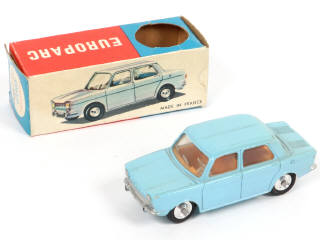 Lot 150 - C.I.J. (FRANCE) (1)