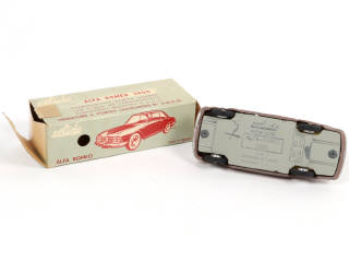 Lot 172 - SOLIDO (FRANCE) (1)