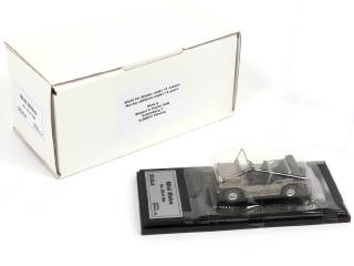 Lot 115 - SCALA 43 (ITALIE) (1)