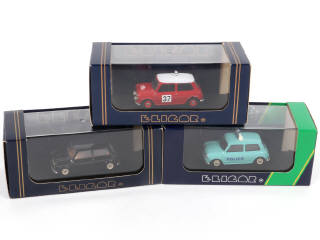 Lot 157 - ELIGOR (FRANCE) (3)