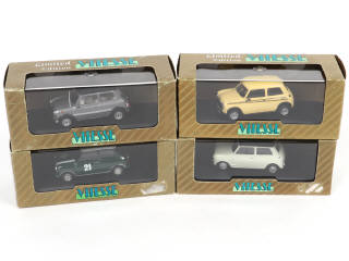 Lot 102 - VITESSE (PORTUGAL) (4)