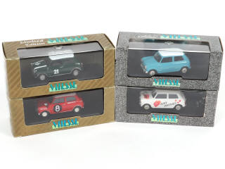 Lot 103 - VITESSE (PORTUGAL) (4)