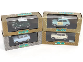Lot 104 - VITESSE (PORTUGAL) (4)