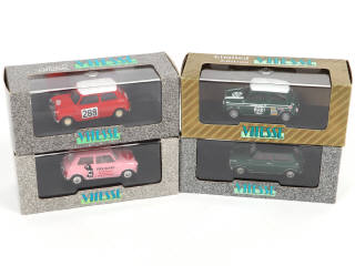 Lot 106 - VITESSE (PORTUGAL) (4)