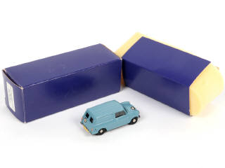 Lot 121 - BRITISH MOTORING CLASSICS (GB) (1)