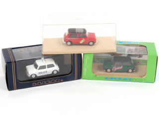 Lot 154 - ELIGOR (FRANCE) (3)