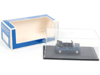 Lot 146 - MINISTYLE (FRANCE) (1)