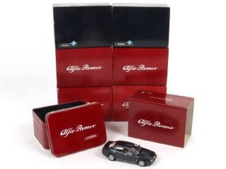 Lot 189 - SOLIDO (FRANCE) (6)