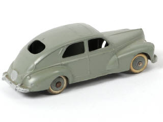 Lot 310 - DINKY TOYS (FRANCE) (1)