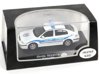 Lot 110 - MAXI CAR (CHINE) (1)
